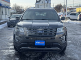 Ford Explorer 2016 C5274