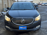 Buick LaCrosse 2015 ME4195