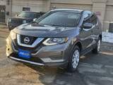 Nissan Rogue 2017 CL890