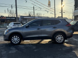 Nissan Rogue 2017 CL890