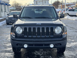 Jeep Patriot 2015 C5273