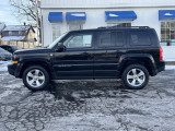 Jeep Patriot 2015 C5273