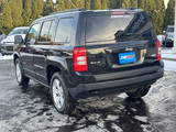 Jeep Patriot 2015 C5273