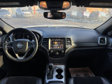 Jeep Grand Cherokee 2017 CL909