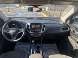 Chevrolet Equinox 2018 E201