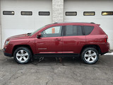 Jeep Compass 2014 A11037