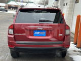 Jeep Compass 2014 A11037