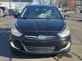 Hyundai Accent 2013 ME4154