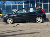 Hyundai Accent 2013 ME4154