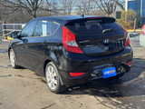 Hyundai Accent 2013 ME4154