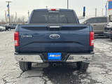 Ford F-150 2016 M8712