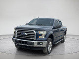 Ford F-150 2016 M8712