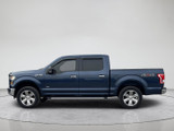 Ford F-150 2016 M8712