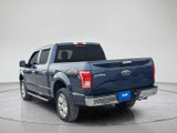 Ford F-150 2016 M8712