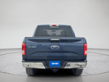 Ford F-150 2016 M8712