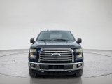 Ford F-150 2016 M8712