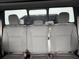 Ford F-150 2016 M8712