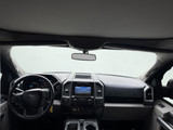 Ford F-150 2016 M8712