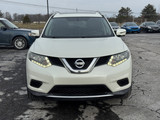 Nissan Rogue 2016 M8807