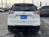 Nissan Rogue 2016 M8807