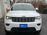 Jeep Grand Cherokee 2018 A11449