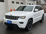 Jeep Grand Cherokee 2018 A11449