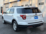 Ford Explorer 2019 A11457
