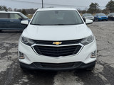 Chevrolet Equinox 2019 M8795