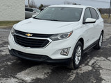Chevrolet Equinox 2019 M8795
