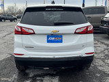 Chevrolet Equinox 2019 M8795