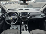 Chevrolet Equinox 2019 M8795