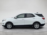 Chevrolet Equinox 2019 M8795
