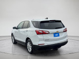 Chevrolet Equinox 2019 M8795