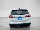 Chevrolet Equinox 2019 M8795