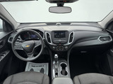 Chevrolet Equinox 2019 M8795