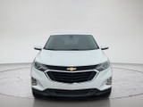 Chevrolet Equinox 2019 M8795
