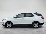 Chevrolet Equinox 2019 M8795