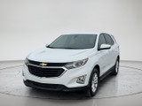 Chevrolet Equinox 2019 M8795