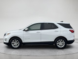 Chevrolet Equinox 2019 M8795