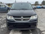 Dodge Journey 2019 M8794