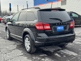 Dodge Journey 2019 M8794