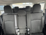 Dodge Journey 2019 M8794
