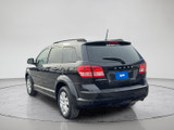 Dodge Journey 2019 M8794