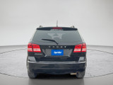 Dodge Journey 2019 M8794