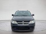 Dodge Journey 2019 M8794