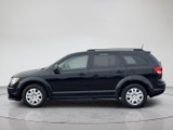 Dodge Journey 2019 M8794