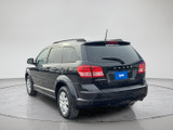Dodge Journey 2019 M8794