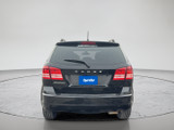 Dodge Journey 2019 M8794
