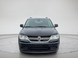 Dodge Journey 2019 M8794
