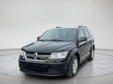 Dodge Journey 2019 M8794